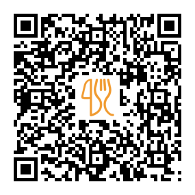 QR-Code zur Speisekarte von Flying Horse Cafe