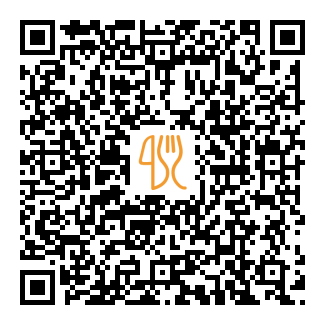 QR-Code zur Speisekarte von Lycee des Metiers de l'Hotellerie et du Tourisme d'Occitanie