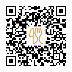 QR-Code zur Speisekarte von Hof Asia