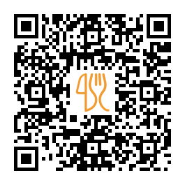 QR-Code zur Speisekarte von Brasserie 59