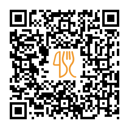 Carte QR de Peppes Pizza