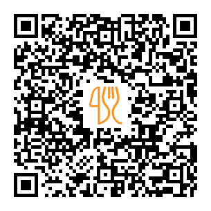 Carte QR de Shǒu Lǐ Tiān Lóu