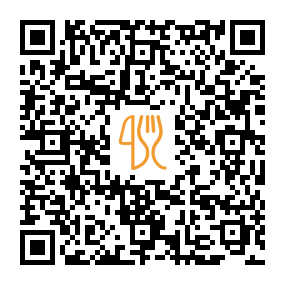 QR-Code zur Speisekarte von China Kitchen