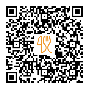 QR-Code zur Speisekarte von Svoúra