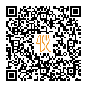 QR-Code zur Speisekarte von Hokkaido Ramen Hayatemaru