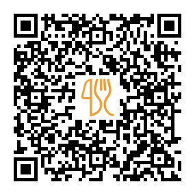 QR-Code zur Speisekarte von Hieu Asia Bistro