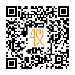 Enlace de código QR al menú de Leo Resto