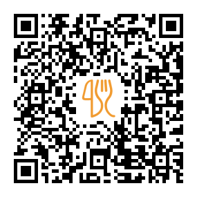 QR-Code zur Speisekarte von Subway