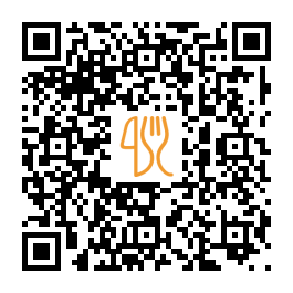 QR-kode-link til menuen på Pizzarama