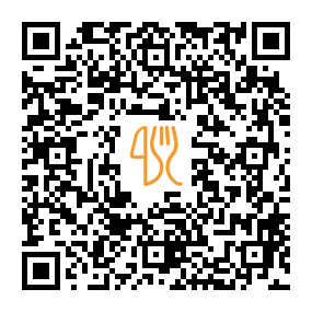 QR-Code zur Speisekarte von Little Sheep Mongolian Hot Pot