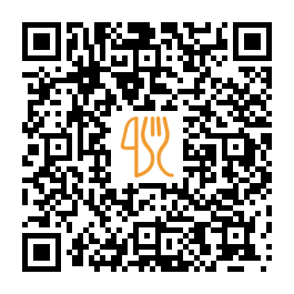 QR-Code zur Speisekarte von Ryukyu Sabo Ashibiuna