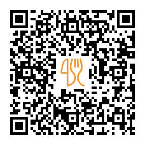 QR-Code zur Speisekarte von Hickory Garden Family