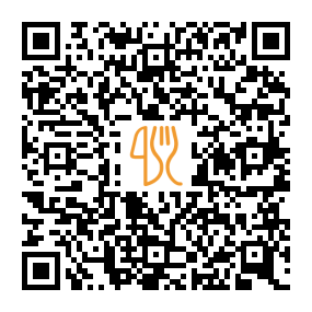 Enlace de código QR al menú de Fachwerk Restaurant/bar