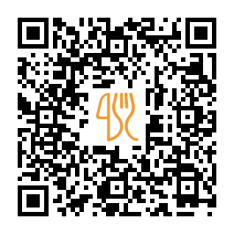 QR-Code zur Speisekarte von Genoves Resto