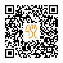 Carte QR de O' Switch