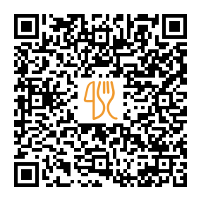 QR-Code zur Speisekarte von Kiraku Japanese Xǐ Lè