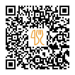 QR-Code zur Speisekarte von Hotal Rajputana (non-veg)