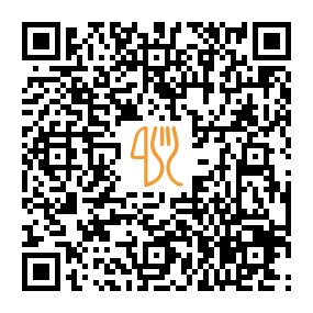 Enlace de código QR al menú de Chef Lance's On Phillips