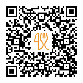 Carte QR de Borrachos ボラーチョス