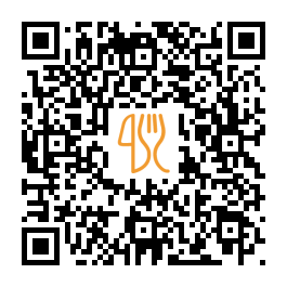 QR-Code zur Speisekarte von Serreau