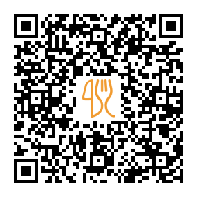 QR-Code zur Speisekarte von Lán Yǔ Piào Liú Mù Cān Tīng