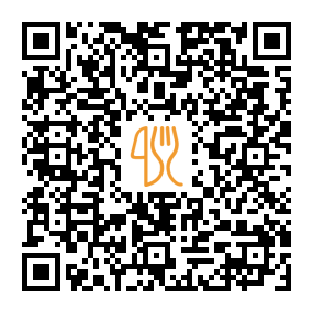 QR-Code zur Speisekarte von China-imbiss Shanghai