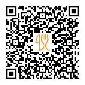 QR-Code zur Speisekarte von Kanak Veg Near Shani Temple