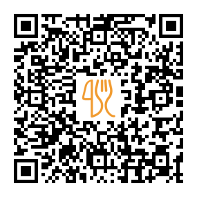 QR-Code zur Speisekarte von أطياب أهل الشام ملوك الشاورما