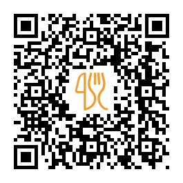 QR-Code zur Speisekarte von Bistro Iode