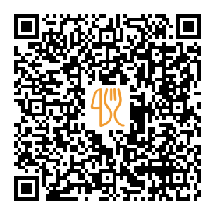 QR-Code zur Speisekarte von Vfl Vereinsheim Kellinghusen