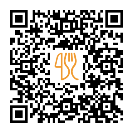 QR-Code zur Speisekarte von Hong Kong Chinese