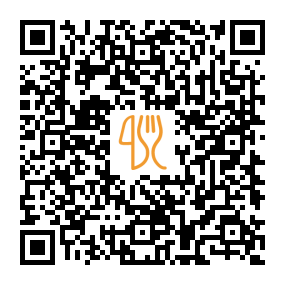 QR-Code zur Speisekarte von Les Maitres de Mon Moulin