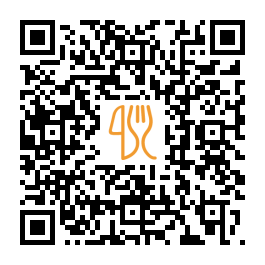 QR-Code zur Speisekarte von Sole D`oro