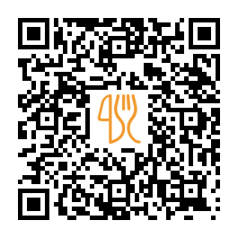 QR-Code zur Speisekarte von Kyoto