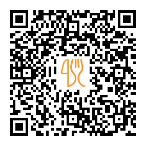 QR-Code zur Speisekarte von Hunan Wok