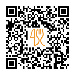 QR-Code zur Speisekarte von Sushiro