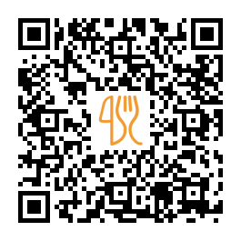 Enlace de código QR al menú de Taste Of Jamaica 1