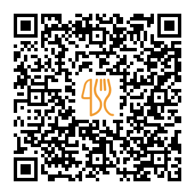 QR-Code zur Speisekarte von Elina Indo Chinese