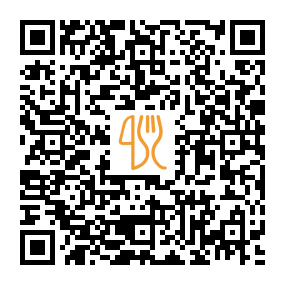 QR-Code zur Speisekarte von Five Spices Asian Cuisine