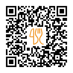 Carte QR de Thai Avenue