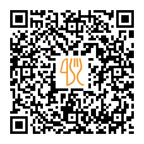 QR-Code zur Speisekarte von Sān Yú Yī Yáng