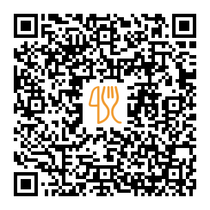 Enlace de código QR al menú de Avalon Hotelpark Königshof