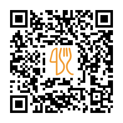 QR-Code zur Speisekarte von La Toscane