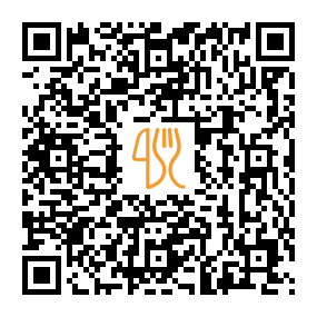 QR-kode-link til menuen på Andy's Frozen Custard Grapevine