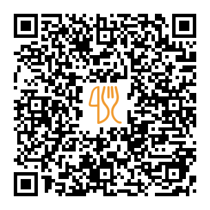 QR-Code zur Speisekarte von Ongi Ethorri Saint Jean De Luz