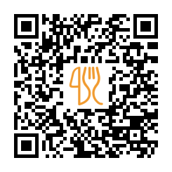 QR-Code zur Speisekarte von Yakiniku Hana