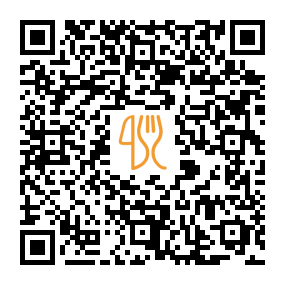 QR-Code zur Speisekarte von Hunan Peking Garden