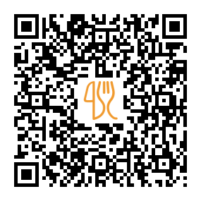 QR-Code zur Speisekarte von Da Signora