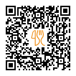 Enlace de código QR al menú de Ресторан Сино
