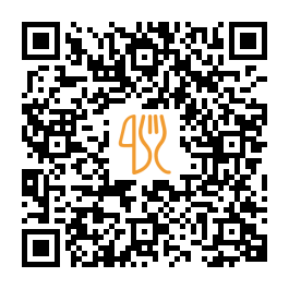 QR-Code zur Speisekarte von Le Petit Terron